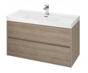 CREA 100 дубова шапка CERSANIT CREA S924-011