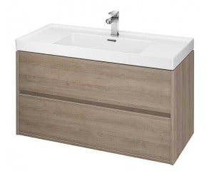 CREA 100 дубова шапка CERSANIT CREA S924-011