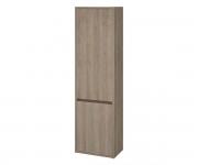 Пенал 40 см CERSANIT CREA S924-024 CERSANIT CREA S924-024
