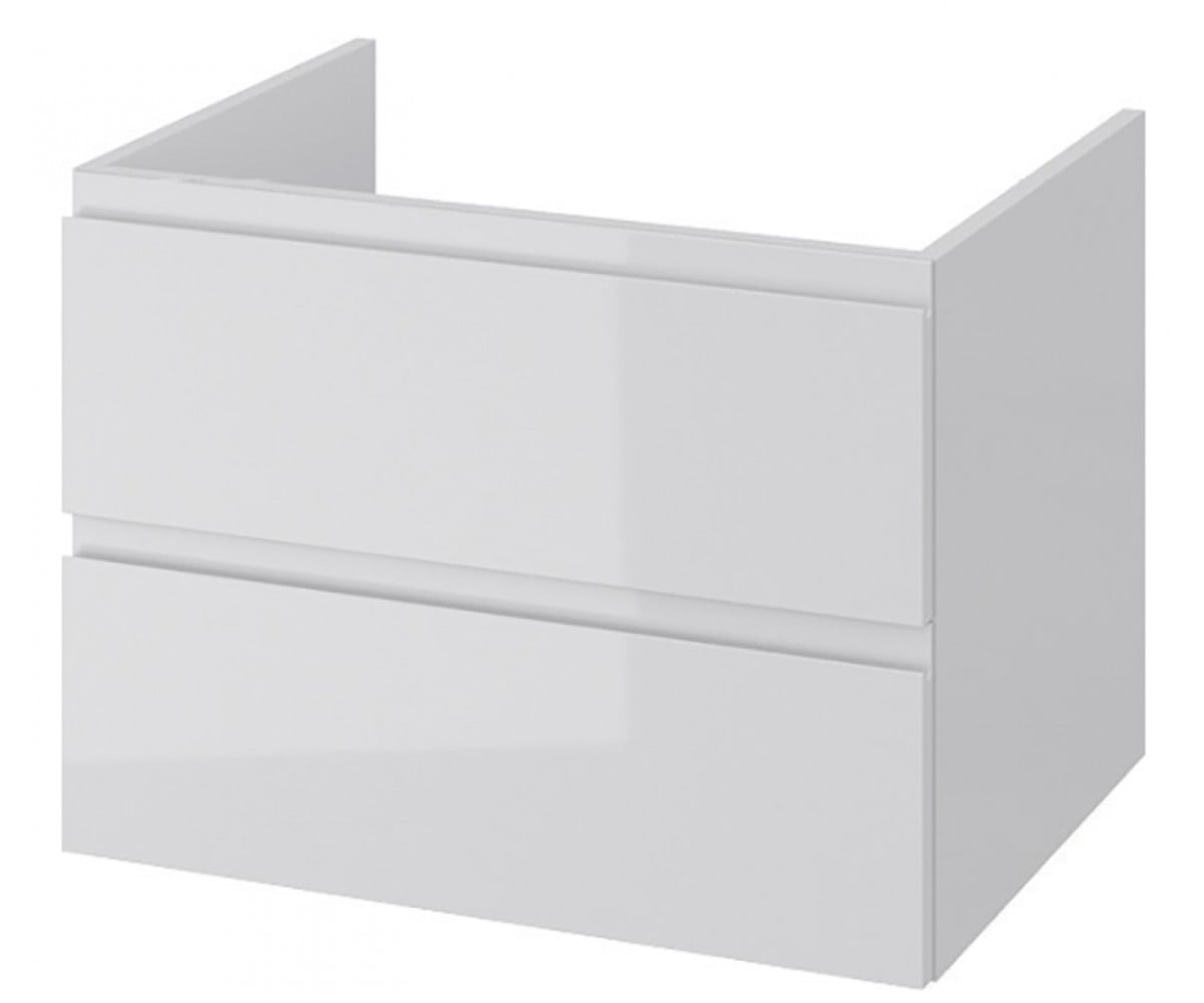 ШАПКА ДЛЯ КРІПЛЕННЯ SIRA ДЛЯ ШАПКИ MODUO 80 CERSANIT  S929-007 S929-007