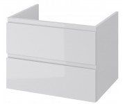 ШАПКА ДЛЯ КРІПЛЕННЯ SIRA ДЛЯ ШАПКИ MODUO 80 CERSANIT  S929-007