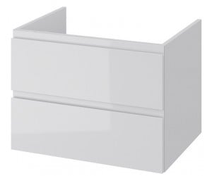 ШАПКА ДЛЯ КРІПЛЕННЯ SIRA ДЛЯ ШАПКИ MODUO 80 CERSANIT  S929-007