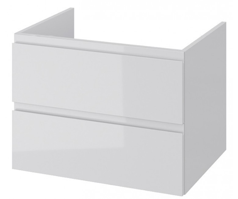 ШАПКА ДЛЯ КРІПЛЕННЯ SIRA ДЛЯ ШАПКИ MODUO 80 CERSANIT  S929-007 S929-007