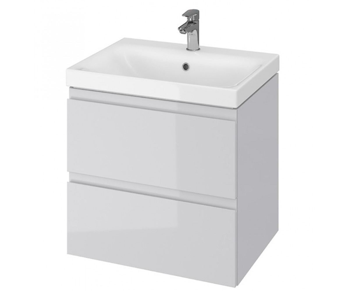 Тумба moduo 60 (/fzzw1009913424) CERSANIT  S929-009 S929-009