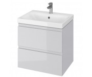 Тумба moduo 60 (/fzzw1009913424) CERSANIT  S929-009