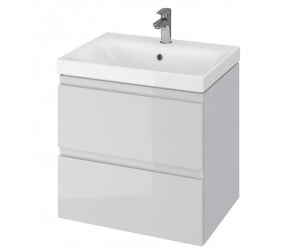 Тумба moduo 60 (/fzzw1009913424) CERSANIT  S929-009
