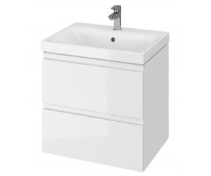 Тумба moduo 60 (/fzzw1009923424) CERSANIT  S929-010