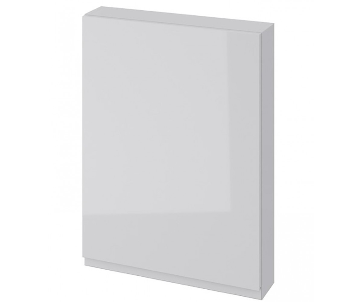 Шафа moduo 60 (/fzzh1000731784) CERSANIT  S929-015 S929-015
