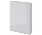 Шафа moduo 60 (/fzzh1000731784) CERSANIT  S929-015