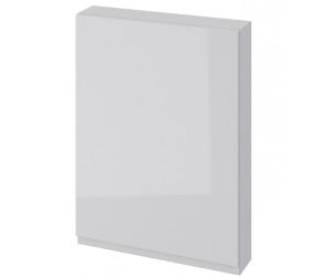 Шафа moduo 60 (/fzzh1000731784) CERSANIT  S929-015