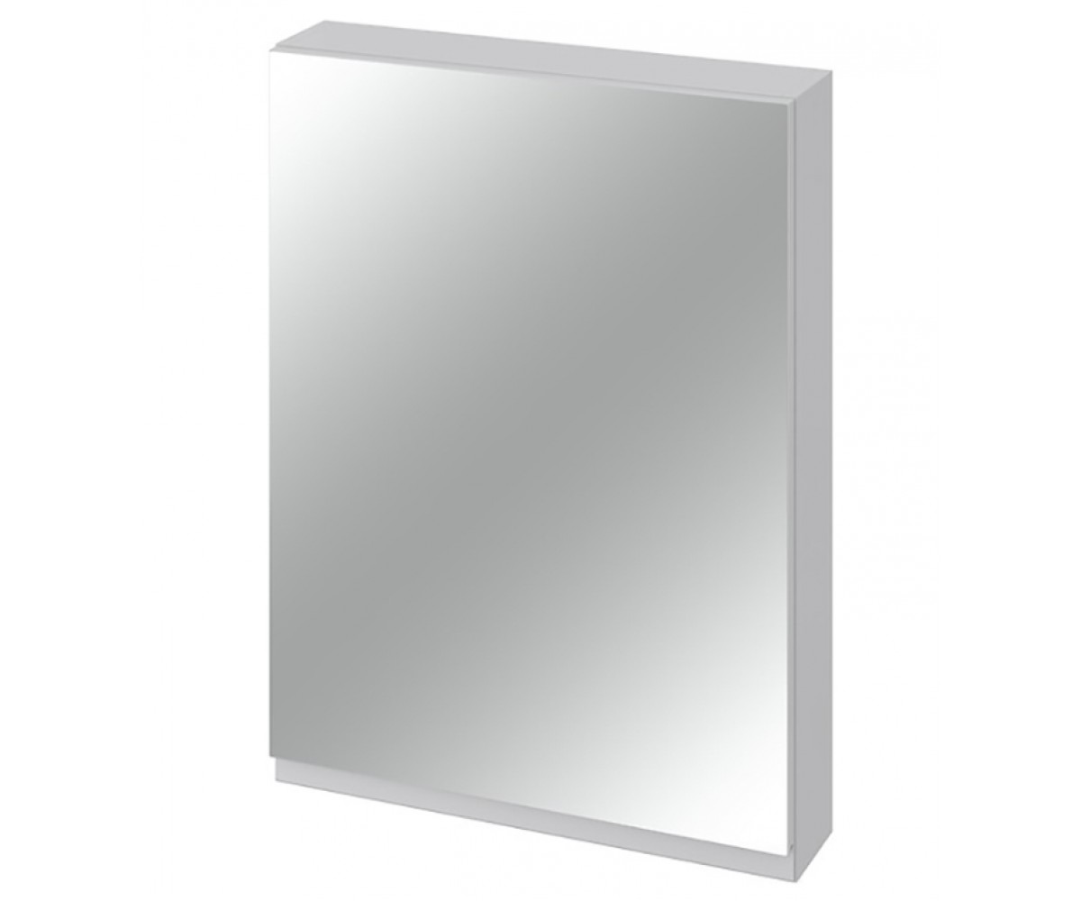 Дзеркало-шафа moduo 60 (/fzzm1001690181) CERSANIT  S929-017 S929-017