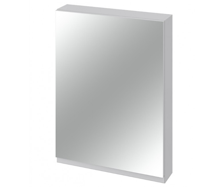 Дзеркало-шафа moduo 60 (/fzzm1001690181) CERSANIT  S929-017 S929-017