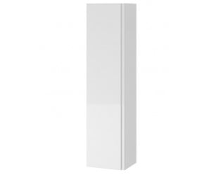 Шафа-пенал moduo 40 (/fzzp1001650195) CERSANIT  S929-020