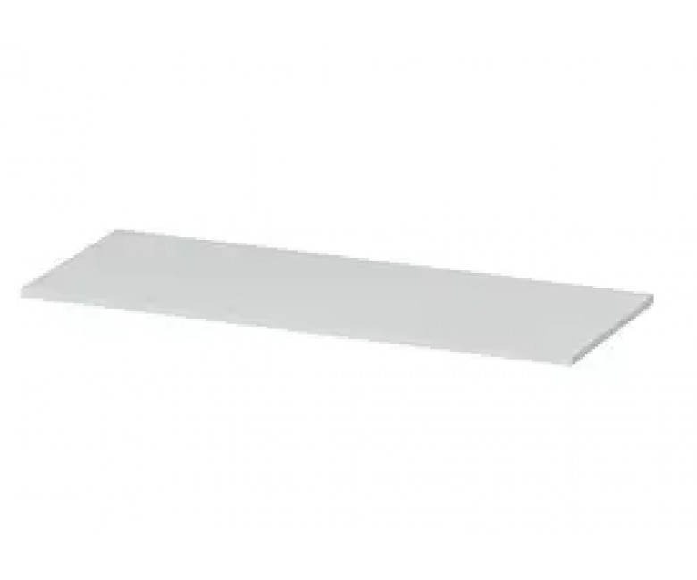 Стільниця LARGA 120 сіра CERSANIT  S932-040 S932-040