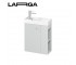 Шапка ЛАРГА 50х22 сіра CERSANIT  S932-066-DSM S932-066-DSM