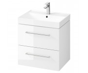 Ковпачок LARGA 60 білий CERSANIT  S932-070