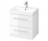 Ковпачок LARGA 60 білий CERSANIT  S932-070 S932-070