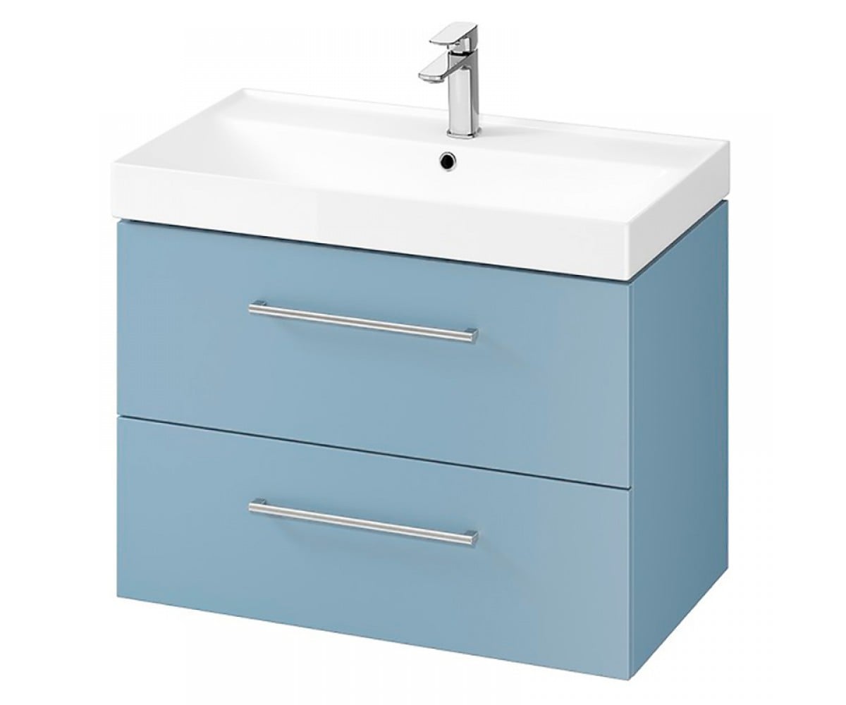 Шапка LARGA 80 чорна CERSANIT  S932-074 S932-074