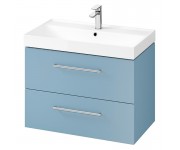 Шапка LARGA 80 чорна CERSANIT  S932-074