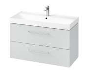 Шапка LARGA 100 сіра CERSANIT  S932-078