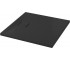 SET B458 квадратний душовий піддон tako slim 80x4 чорний матовий сифон CERSANIT  S932-165 S932-165