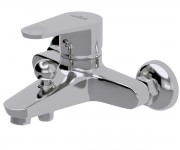 Змішувач для ванни CERSANIT CАRI S951-002