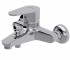 Змішувач для ванни CERSANIT CАRI S951-002 S951-002