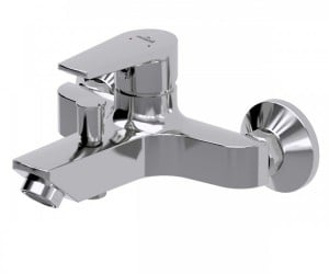 Змішувач для ванни CERSANIT VERO S951-004