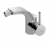 Змішувач для біде CERSANIT LUVIO S951-017