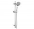 Душевой комплект CERSANIT SENTI S951-020 S951-020