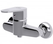 Змішувач для душу CERSANIT CАRI S951-026