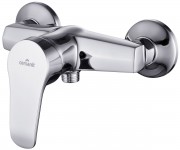 Смеситель для душа CERSANIT AMET S951-027