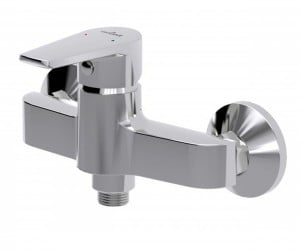 Змішувач для душа CERSANIT VERO S951-028