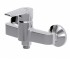 Змішувач для душа CERSANIT VERO S951-028 S951-028