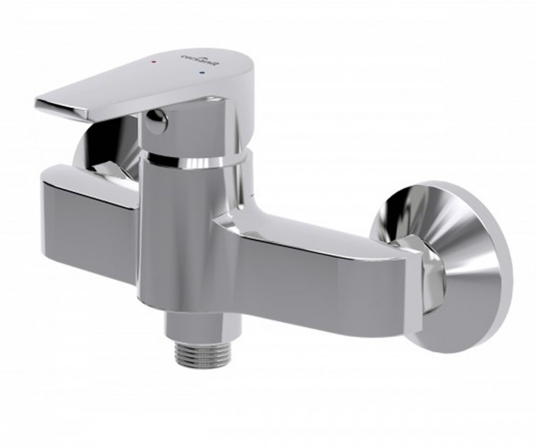 Змішувач для душа CERSANIT VERO S951-028 S951-028
