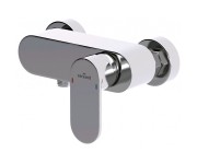 Змішувач для душа CERSANIT ELIO S951-032