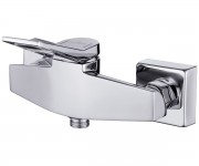 Змішувач для душа CERSANIT CROMO S951-036