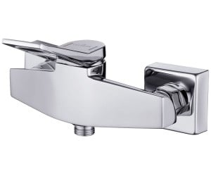 Змішувач для душа CERSANIT CROMO S951-036