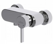 Змішувач для душа CERSANIT LUVIO S951-037