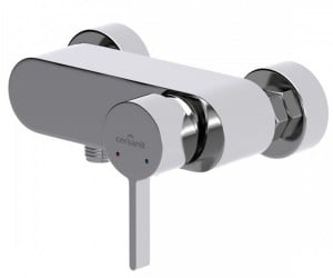 Змішувач для душа CERSANIT LUVIO S951-037