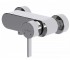 Смеситель для душа CERSANIT LUVIO S951-037 S951-037