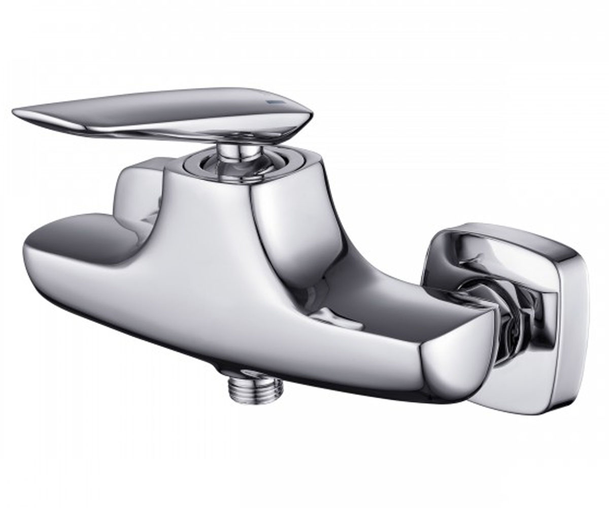 Смеситель для душа CERSANIT MAYO S951-038 S951-038
