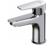 Змішувач для умивальника CERSANIT VERO S951-145