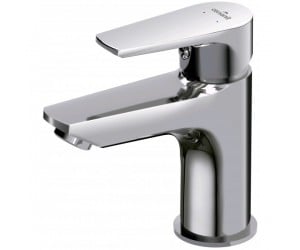 Змішувач для умивальника CERSANIT VERO S951-145