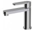 Смеситель с донным клапаном CERSANIT ELIO S951-147 S951-147
