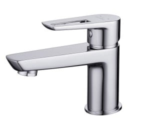 Нижній змішувач клапана CERSANIT  S951-221
