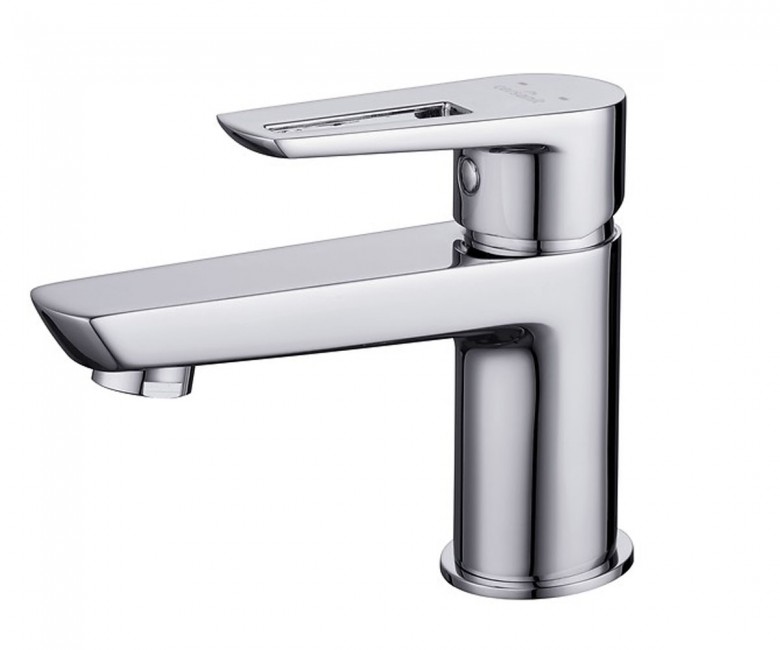 Нижній змішувач клапана CERSANIT  S951-221 S951-221
