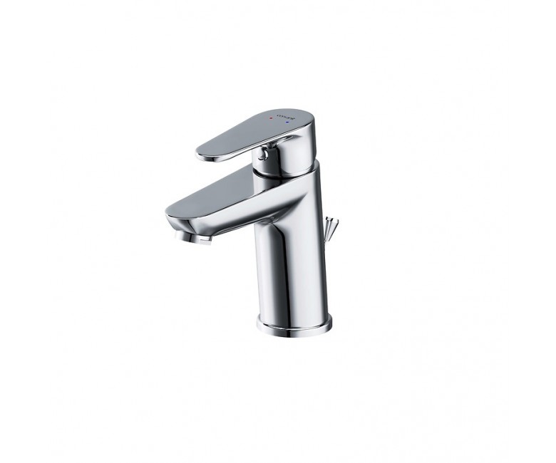 Слайсер для свічок CERSANIA CERSANIT  S951-232 S951-232