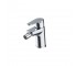 CERSANIA для різання бід з шлангом 3/8 CERSANIT CERSANIA S951-233 S951-233