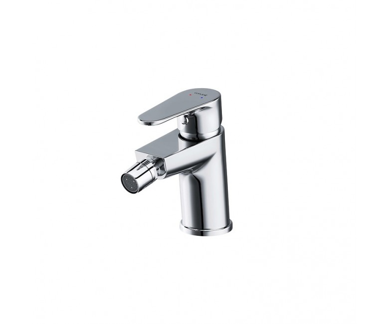 CERSANIA для різання бід з шлангом 3/8 CERSANIT CERSANIA S951-233 S951-233